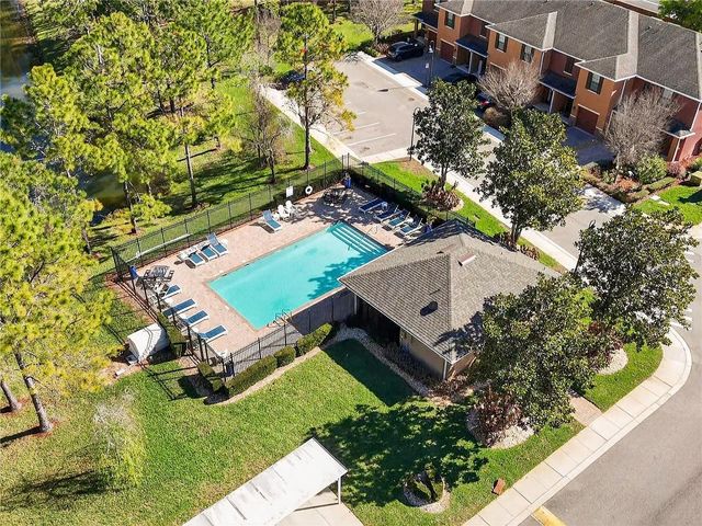 674 JOYFUL BLOSSOM PLACE, Longwood, FL 32750