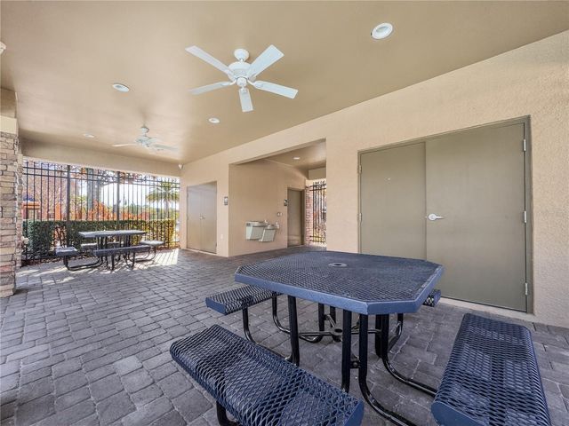 674 JOYFUL BLOSSOM PLACE, Longwood, FL 32750