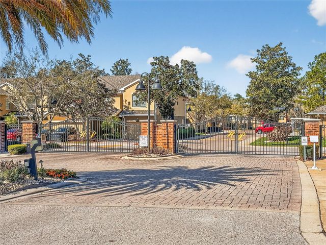 674 JOYFUL BLOSSOM PLACE, Longwood, FL 32750
