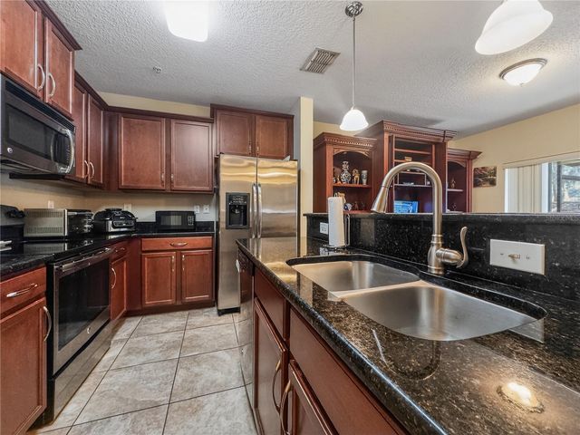 674 JOYFUL BLOSSOM PLACE, Longwood, FL 32750