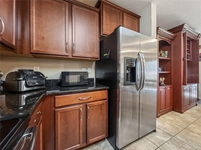 674 JOYFUL BLOSSOM PLACE, Longwood, FL 32750