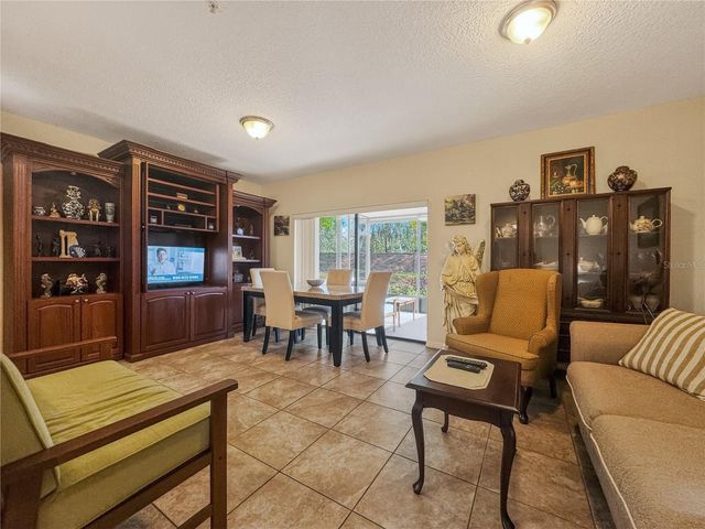 674 JOYFUL BLOSSOM PLACE, Longwood, FL 32750