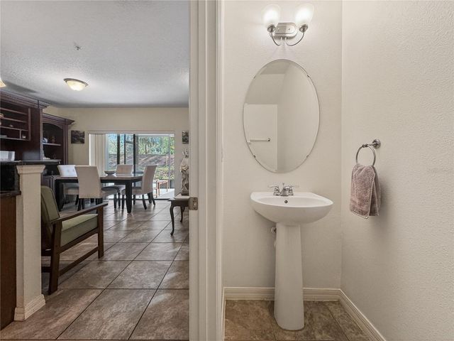 674 JOYFUL BLOSSOM PLACE, Longwood, FL 32750