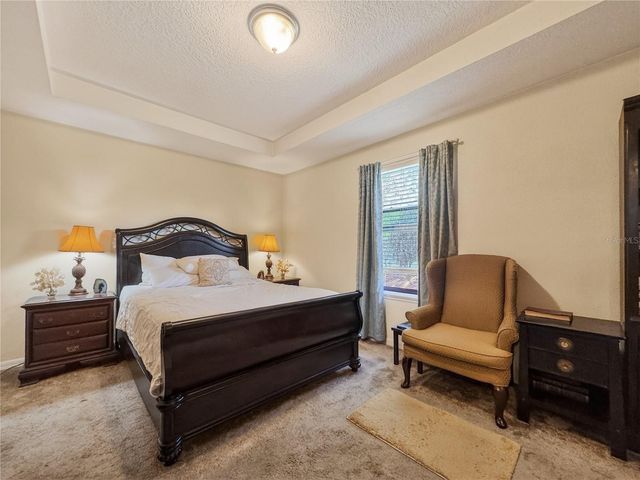 674 JOYFUL BLOSSOM PLACE, Longwood, FL 32750