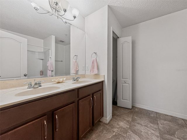 674 JOYFUL BLOSSOM PLACE, Longwood, FL 32750