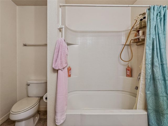 674 JOYFUL BLOSSOM PLACE, Longwood, FL 32750