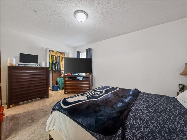 674 JOYFUL BLOSSOM PLACE, Longwood, FL 32750