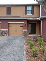 674 JOYFUL BLOSSOM PLACE, Longwood, FL 32750