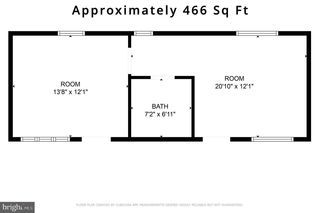 12302 JAMES MADISON PKWY #8, King George, VA 22485