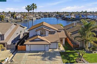 2027 Windward Pt, Discovery Bay, CA 94505