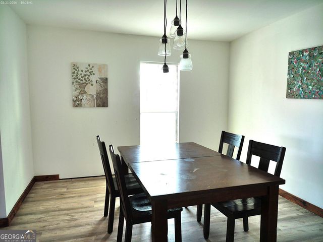 6386 Hawkinsville Road, Macon, GA 31216