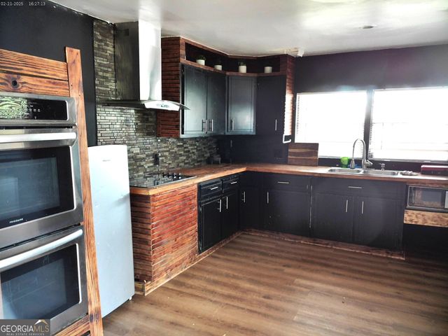 6386 Hawkinsville Road, Macon, GA 31216