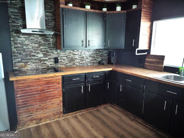 6386 Hawkinsville Road, Macon, GA 31216