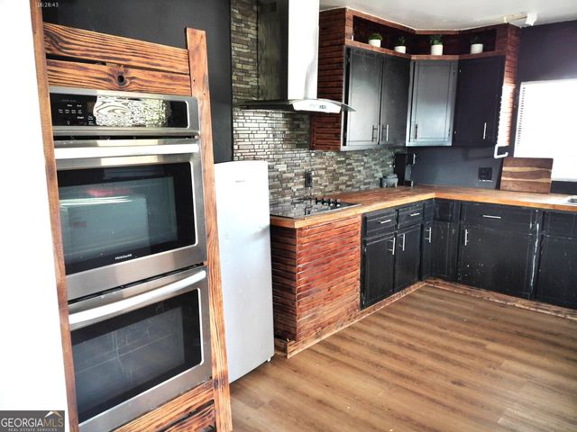 6386 Hawkinsville Road, Macon, GA 31216