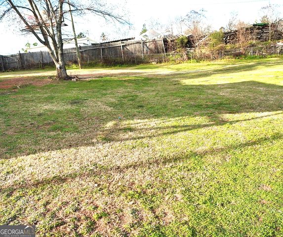 6386 Hawkinsville Road, Macon, GA 31216
