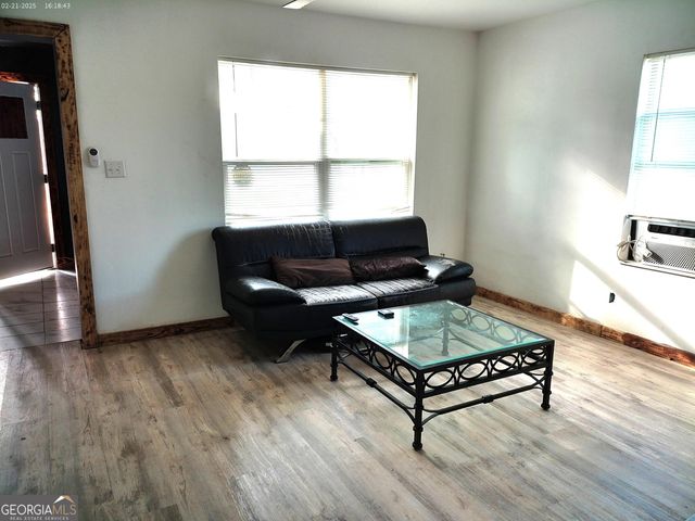 6386 Hawkinsville Road, Macon, GA 31216
