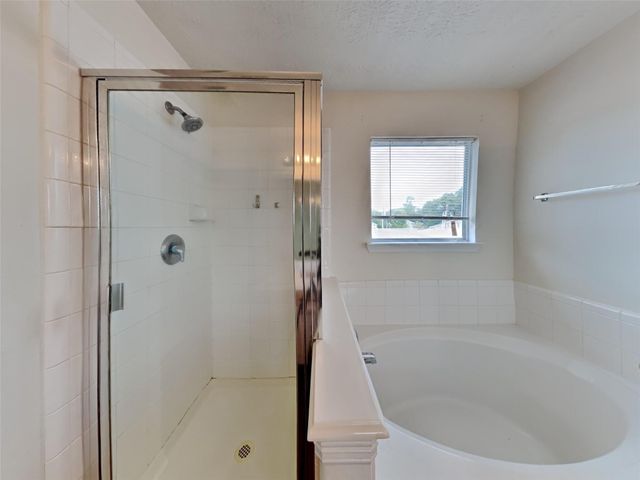 5043 Willow Point Drive, Conroe, TX 77303