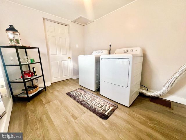 413 WALKER ST, Osceola Mills, PA 16666