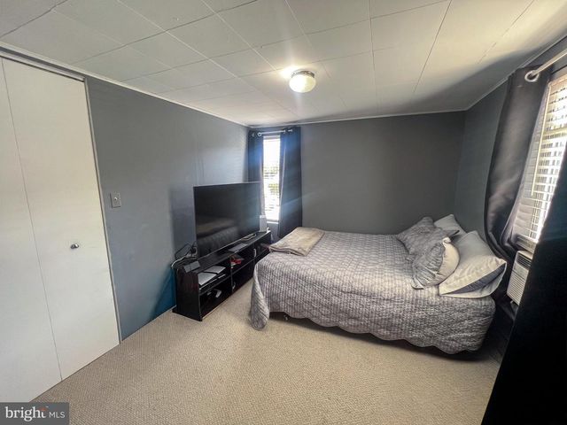 413 WALKER ST, Osceola Mills, PA 16666