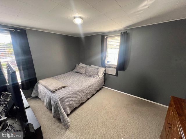 413 WALKER ST, Osceola Mills, PA 16666