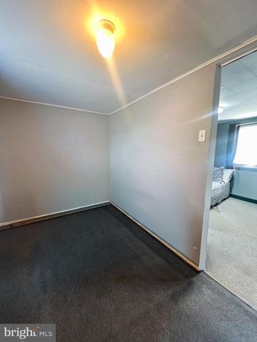 413 WALKER ST, Osceola Mills, PA 16666