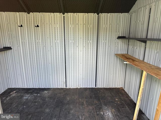 413 WALKER ST, Osceola Mills, PA 16666