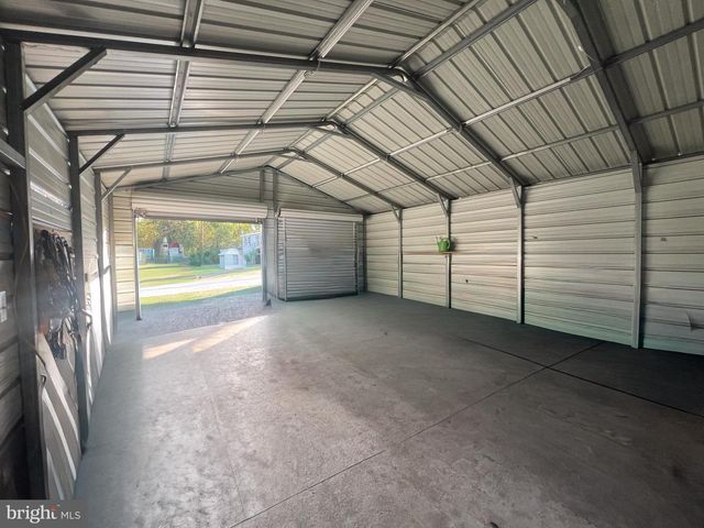 413 WALKER ST, Osceola Mills, PA 16666