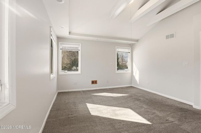 1057 Savannah Street, Toms River, NJ 08753