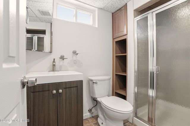 1057 Savannah Street, Toms River, NJ 08753