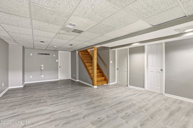 1057 Savannah Street, Toms River, NJ 08753