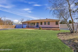 1057 Savannah Street, Toms River, NJ 08753