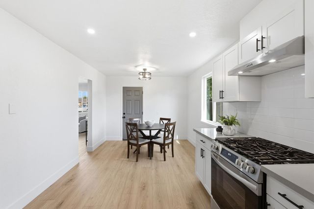 2224 E Donner, Fresno, CA 93726