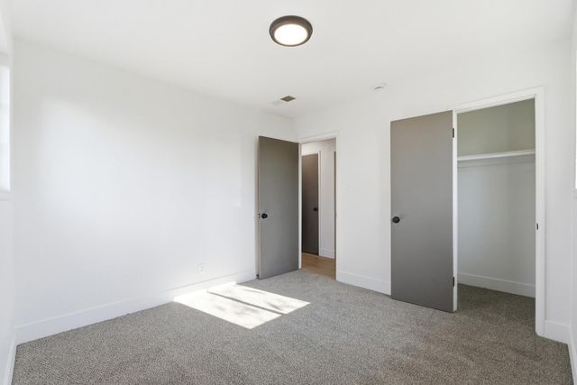 2224 E Donner, Fresno, CA 93726