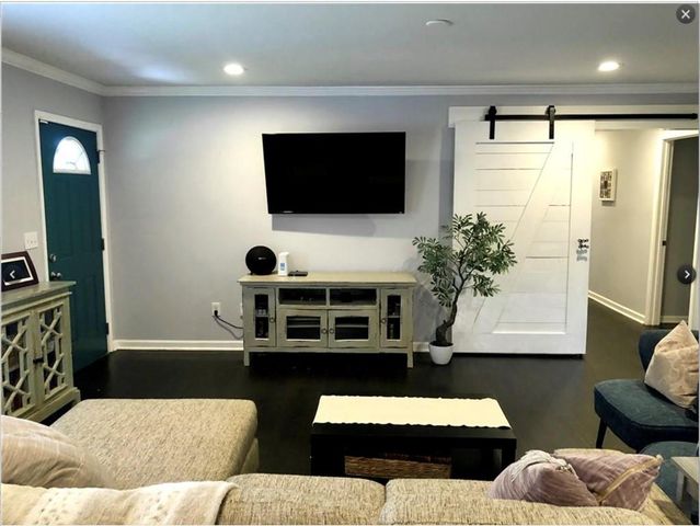 2783 Meadowview Drive SE, Atlanta, GA 30316