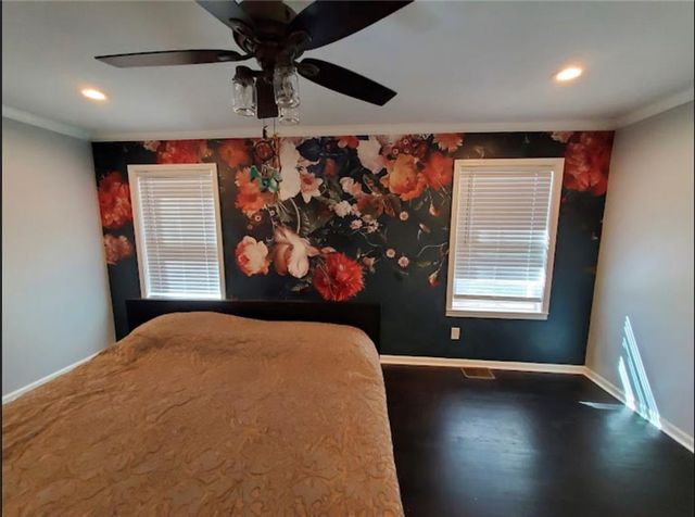 2783 Meadowview Drive SE, Atlanta, GA 30316