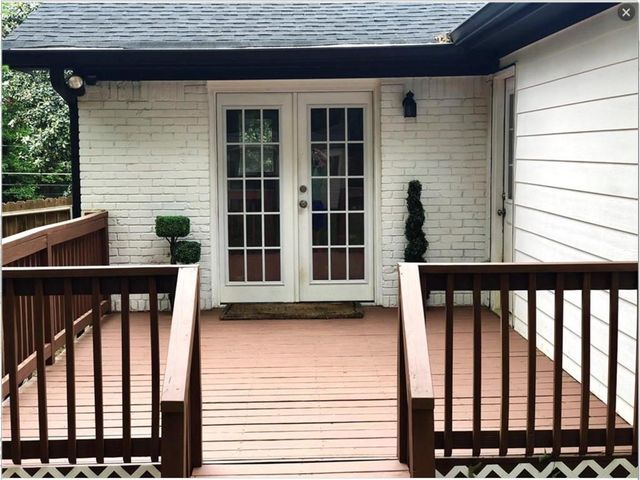 2783 Meadowview Drive SE, Atlanta, GA 30316