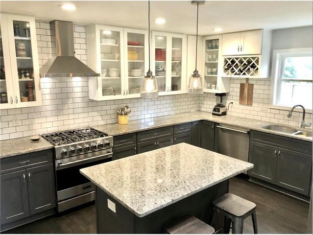 2783 Meadowview Drive SE, Atlanta, GA 30316