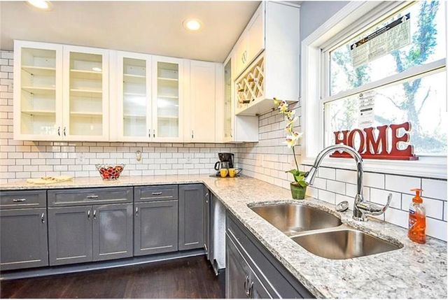 2783 Meadowview Drive SE, Atlanta, GA 30316