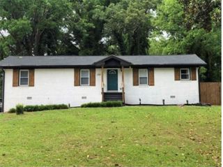 2783 Meadowview Drive SE, Atlanta, GA 30316