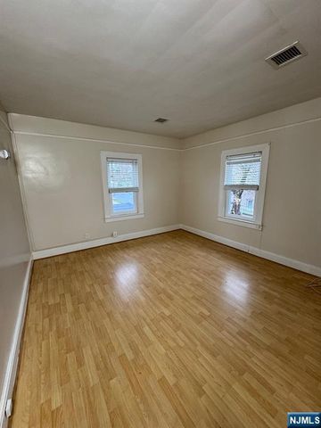 365 Commercial Avenue 2, Cliffside Park, NJ 07010