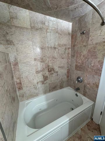 365 Commercial Avenue 2, Cliffside Park, NJ 07010