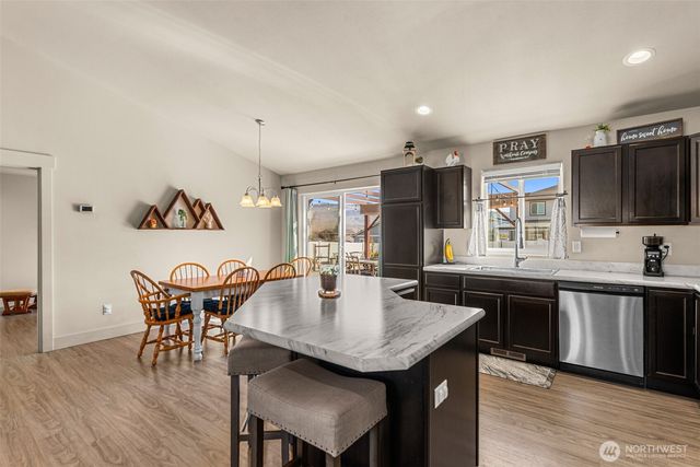 440 Margaux Loop, Malaga, WA 98828