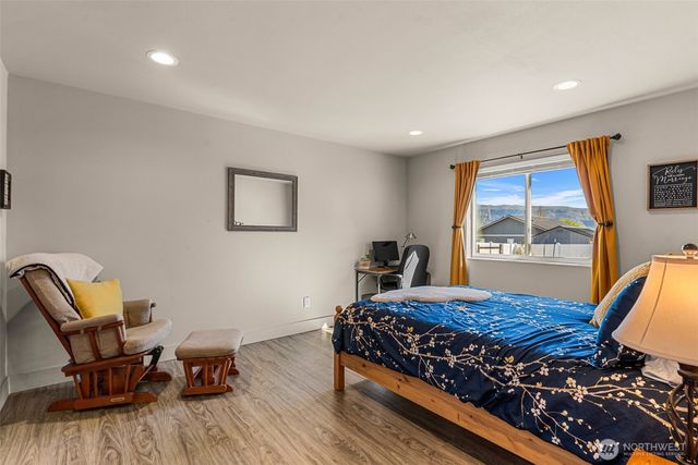 440 Margaux Loop, Malaga, WA 98828