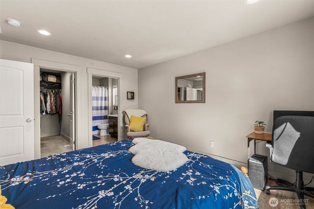 440 Margaux Loop, Malaga, WA 98828