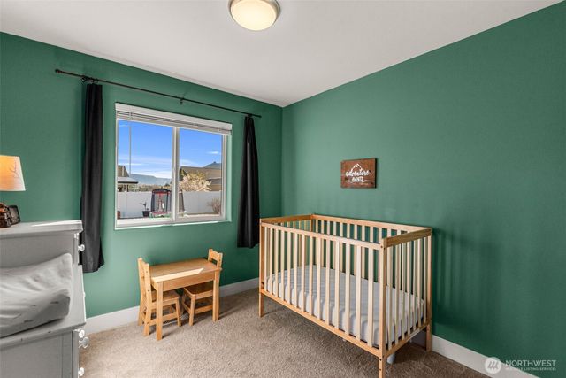 440 Margaux Loop, Malaga, WA 98828