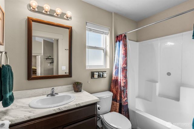 440 Margaux Loop, Malaga, WA 98828