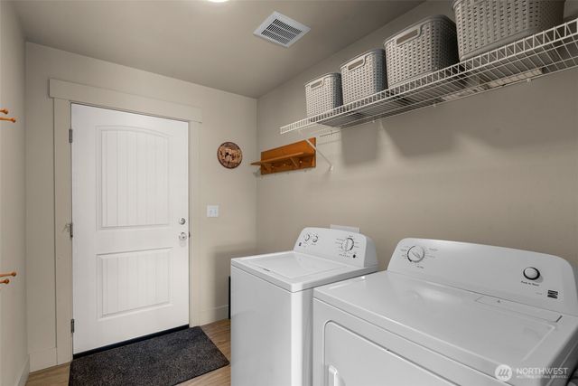 440 Margaux Loop, Malaga, WA 98828