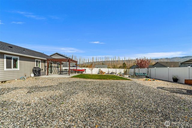 440 Margaux Loop, Malaga, WA 98828