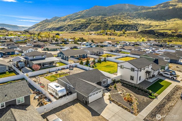 440 Margaux Loop, Malaga, WA 98828