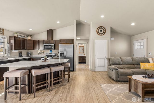 440 Margaux Loop, Malaga, WA 98828